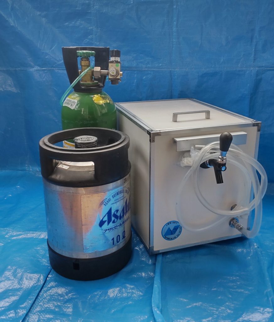 rtl-beerserverbrl-ic_1-